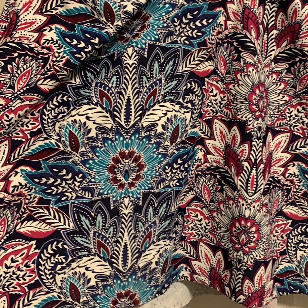 Bathing suit TOP - Picture 3 of 3